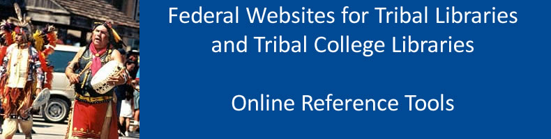 IEC banner - online reference tools